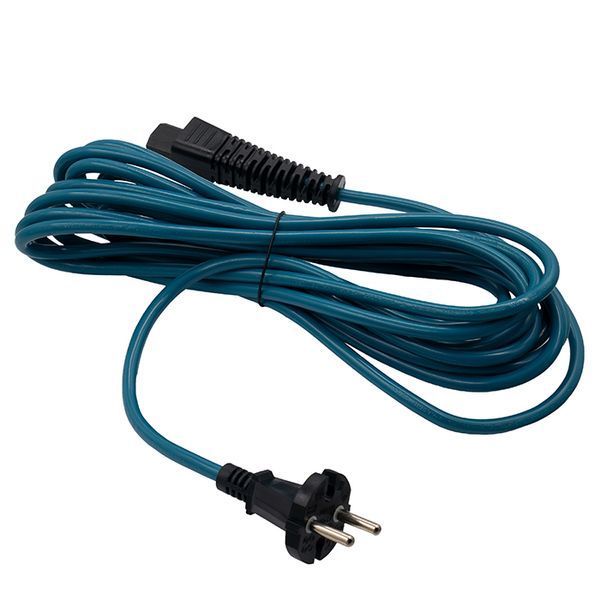 Машина полировальная PROFI-TEC PPM-1515R (150мм) 006068 фото