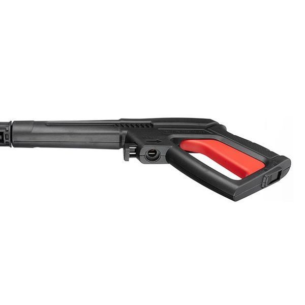 Мийка INTERTOOL DT-1517 (160бар/2000Вт/7.5л/хв) DT-1517 фото