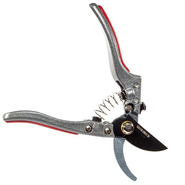 Секатор садовий VITALS Master PS-210-01 Autolock 216881 фото
