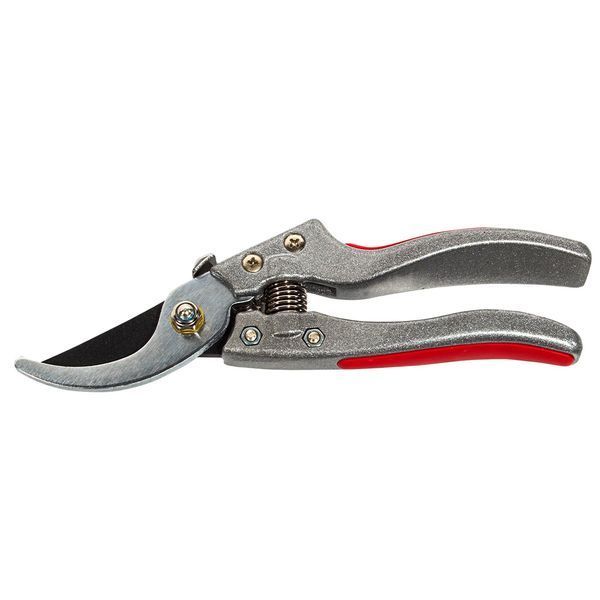 Секатор садовий VITALS Master PS-210-01 Autolock 216881 фото