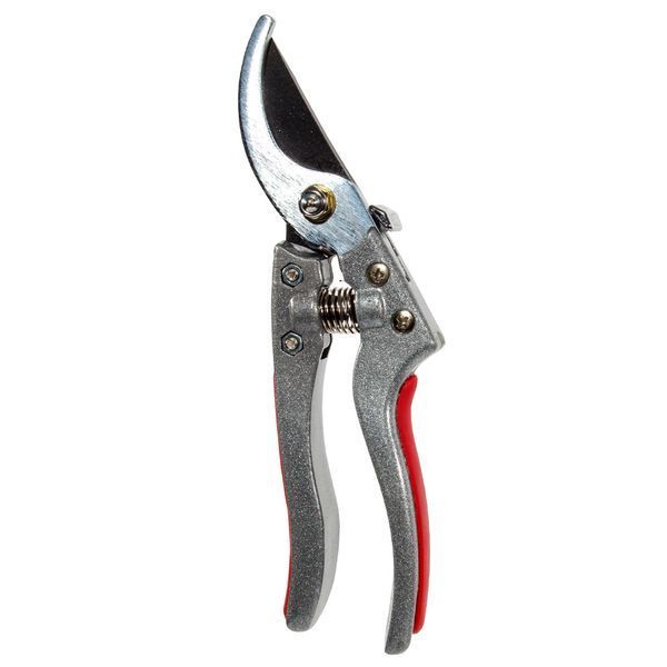 Секатор садовий VITALS Master PS-210-01 Autolock 216881 фото