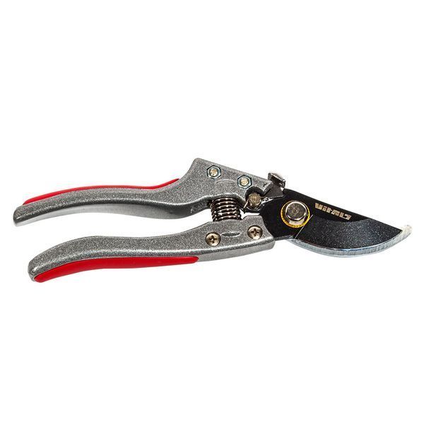 Секатор садовий VITALS Master PS-210-01 Autolock 216881 фото