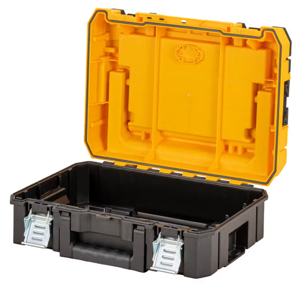 Ящик DEWALT TSTAK 2.0 DWST83344-1 (440&times;330&times;180 мм) DWST83344-1 фото