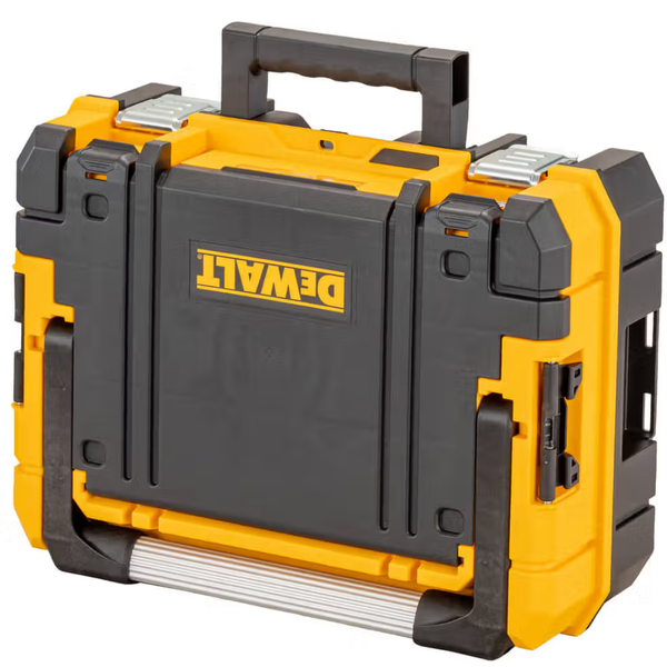 Ящик DEWALT TSTAK 2.0 DWST83344-1 (440&times;330&times;180 мм) DWST83344-1 фото