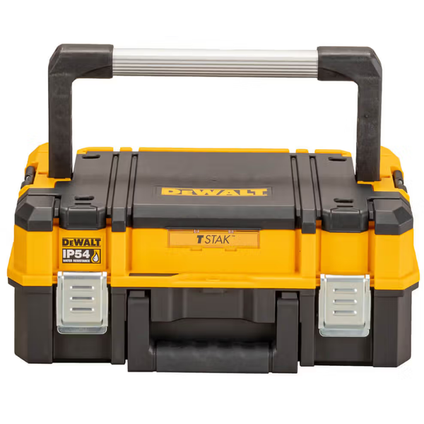Ящик DEWALT TSTAK 2.0 DWST83344-1 (440&times;330&times;180 мм) DWST83344-1 фото
