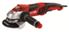 Шліфмашина кутова 125мм EINHELL TE-AG125 CE 4430860 фото 3