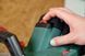 Пила торцовочная с протяжкой METABO KGSV 254 MC (регулировка) 615254000 фото 17