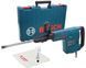 Молоток відбійний BOSCH GSH 11 E 0611316708 фото 1