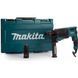 Перфоратор Makita HR2630T HR2630T фото 5