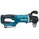 Дрель аккумуляторная MAKITA DDA450ZK (угловая) DDA450ZK фото 2