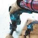 Перфоратор Makita HR2630T HR2630T фото 8
