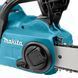 Пила ланцюгова акумуляторна MAKITA DUC353Z DUC353Z фото 5