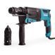 Перфоратор Makita HR2630T HR2630T фото 2