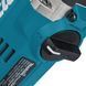 Дрель аккумуляторная MAKITA DDA450ZK (угловая) DDA450ZK фото 4
