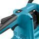 Пила ланцюгова акумуляторна MAKITA DUC353Z DUC353Z фото 4