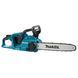 Пила ланцюгова акумуляторна MAKITA DUC353Z DUC353Z фото 3