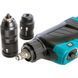 Перфоратор Makita HR2630T HR2630T фото 3