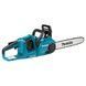 Пила ланцюгова акумуляторна MAKITA DUC353Z DUC353Z фото 1