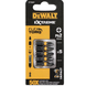 Бита PH2*25 мм DEWALT (5 шт.) DT7994T DT7994T фото 1
