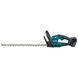 Кущоріз акумуляторний MAKITA DUH506RF (1акум. 3Аг/зарядний) DUH506RF фото 4