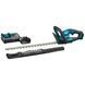 Кущоріз акумуляторний MAKITA DUH506RF (1акум. 3Аг/зарядний) DUH506RF фото 3