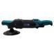 Машина полировальная PROFI-TEC PPM-1515R (150мм) 006068 фото 12