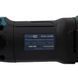 Машина полировальная PROFI-TEC PPM-1515R (150мм) 006068 фото 17
