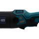 Машина полировальная PROFI-TEC PPM-1515R (150мм) 006068 фото 6
