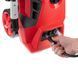 Мийка INTERTOOL DT-1517 (160бар/2000Вт/7.5л/хв) DT-1517 фото 2