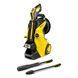 Мойка KARCHER K5 Premium Power Control 1.324-573.0 фото 1