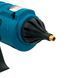 Пістолет клейовий акумуляторний PROFI-TEC PGG1120V (20В/каркас) 006109 фото 14