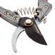 Секатор садовий VITALS Master PS-210-01 Autolock 216881 фото 15