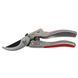 Секатор садовий VITALS Master PS-210-01 Autolock 216881 фото 2