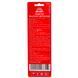 Секатор садовий VITALS Master PS-210-01 Autolock 216881 фото 18