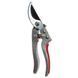 Секатор садовий VITALS Master PS-210-01 Autolock 216881 фото 4