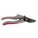 Секатор садовий VITALS Master PS-210-01 Autolock 216881 фото 10