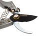 Секатор садовий VITALS Master PS-210-01 Autolock 216881 фото 16