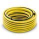 Шланг садовый 5/8&raquo; KARCHER PrimoFlex (25м) 2.645-140.0 фото 1