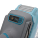 Угловая шлифовальная машина PROFI-TEC PPGA203 007180 (20 В/корпус) 007180 фото 19