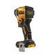 Шуруповерт импульсный DEWALT DCF850NT DCF850NT фото 2