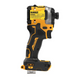 Шуруповерт импульсный DEWALT DCF850NT DCF850NT фото 3
