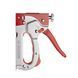 Степлер механический INTERTOOL RT-0102 RT-0102 фото 4