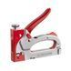 Степлер механический INTERTOOL RT-0102 RT-0102 фото 6