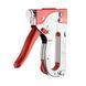 Степлер механический INTERTOOL RT-0102 RT-0102 фото 8