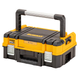 Ящик DEWALT TSTAK 2.0 DWST83344-1 (440&times;330&times;180 мм) DWST83344-1 фото 6