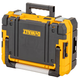 Ящик DEWALT TSTAK 2.0 DWST83344-1 (440&times;330&times;180 мм) DWST83344-1 фото 8