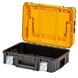 Ящик DEWALT TSTAK 2.0 DWST83344-1 (440&times;330&times;180 мм) DWST83344-1 фото 5