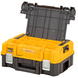 Ящик DEWALT TSTAK 2.0 DWST83344-1 (440&times;330&times;180 мм) DWST83344-1 фото 9