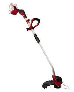Тример акумуляторний EINHELL GP-CT 36/35LI BL-Solo 3411330 фото