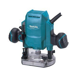 Фрезер MAKITA M3601B M3601B фото